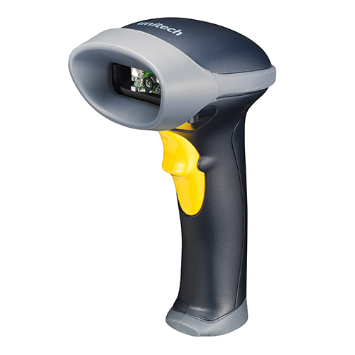 images/products/Unitech/MS842-1.jpg