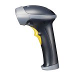 images/products/Unitech/MS842-2.jpg