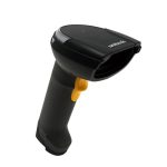 images/products/Unitech/MS852-1.jpg