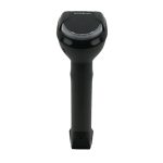 images/products/Unitech/MS852-6%20(1).jpg