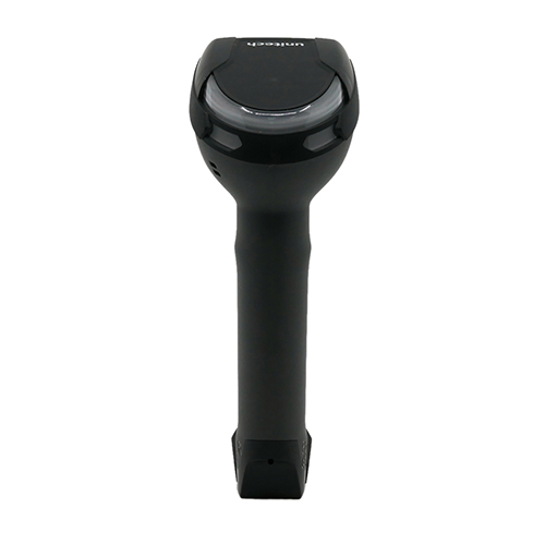 images/products/Unitech/MS852-6%20(2).jpg