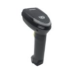 images/products/Unitech/MS852-auto%202.jpg
