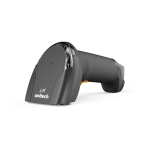 images/products/Unitech/MS852%20LR.png