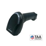 images/products/Unitech/MS852_Plus_MS851_ESD_TAA.jpg
