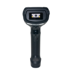 images/products/Unitech/MS852DPMESD_3_small.png