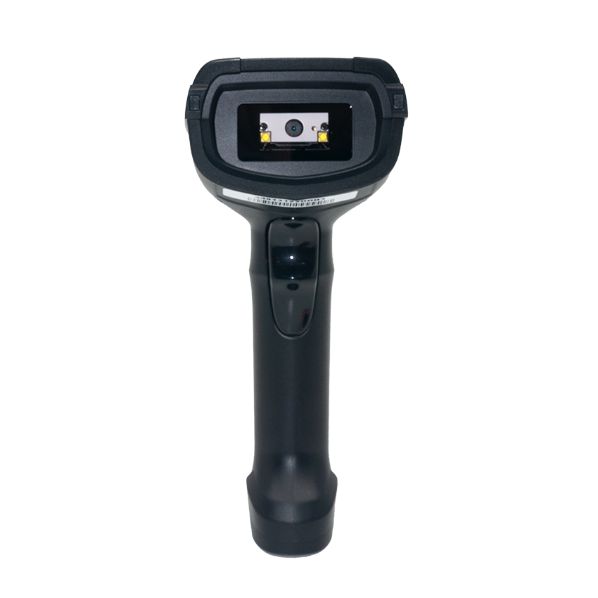 images/products/Unitech/MS852DPMESD_3_small.png