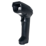 images/products/Unitech/MS852DPMESD_4_small.png