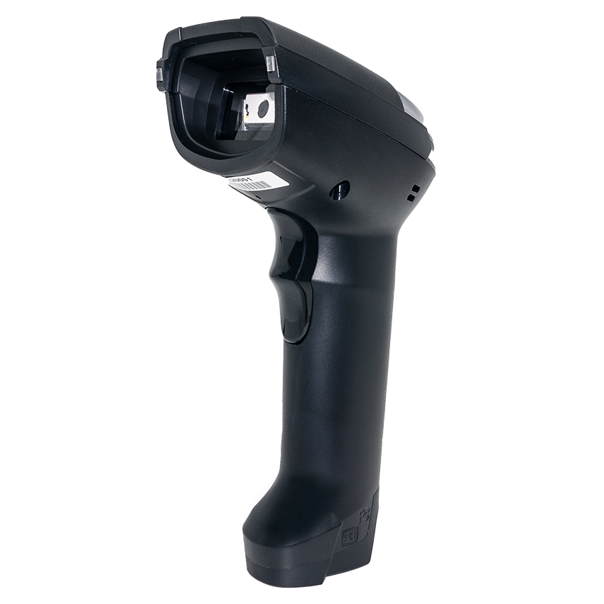 images/products/Unitech/MS852DPMESD_4_small.png
