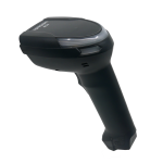 images/products/Unitech/MS852DPMESD_5_small.png