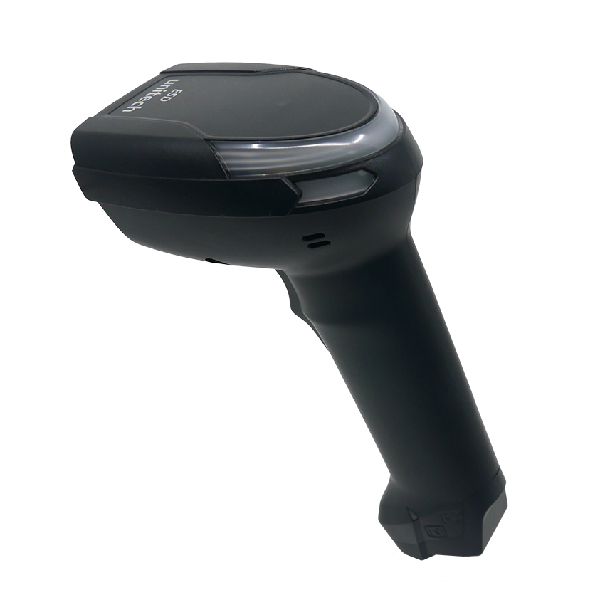 images/products/Unitech/MS852DPMESD_5_small.png
