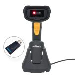 images/products/Unitech/MS852P_1.jpg