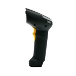 images/products/Unitech/MS852PLUS-2.jpg
