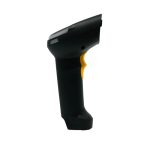 images/products/Unitech/MS852PLUS-4.jpg