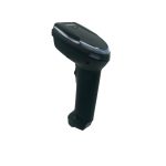 images/products/Unitech/MS85X_ESD-2.jpg