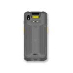 images/products/Newland/MT93-3.png