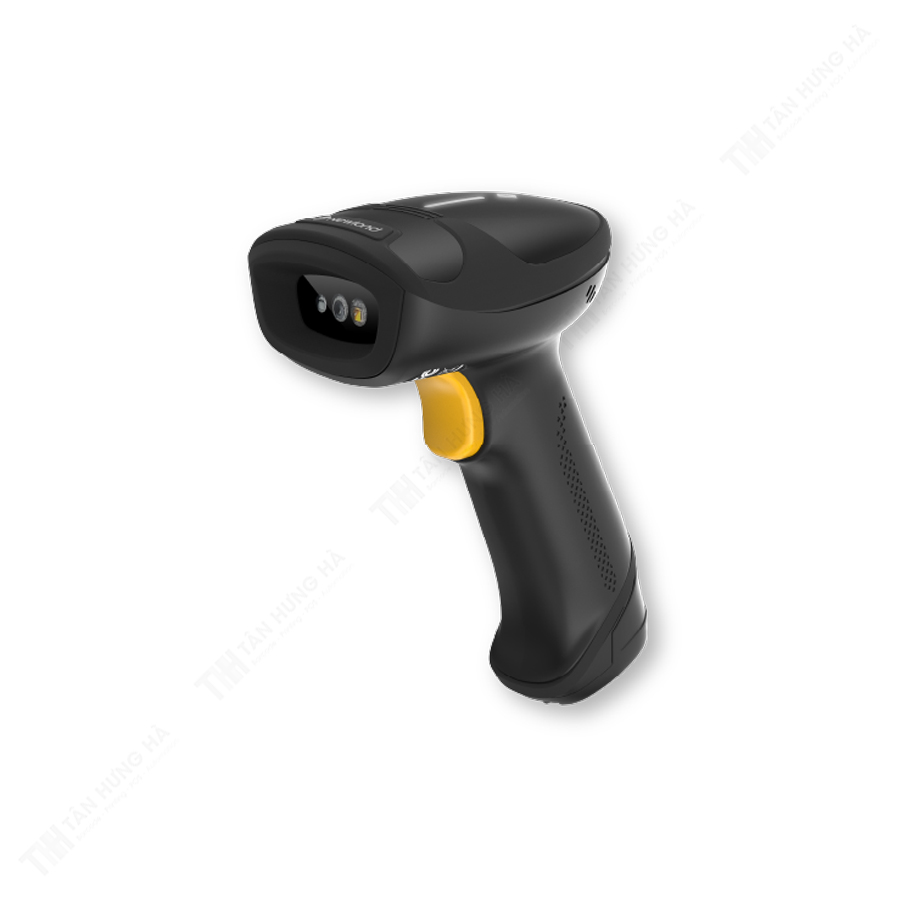 images/products/Newland/Newland-HR3000-BT-Tanhungha-3.jpg