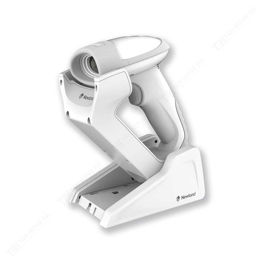 images/products/Newland/Newland-HR32-BT-HC-tanhungha-2.jpg