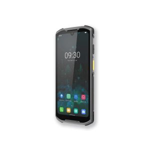 Máy kiểm kho PDA Newland MT95 - Mobile Computer
