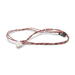 Cảm biến mực dùng cho máy in mã vạch Zebra 110xi4, 600dpi (P1006134)