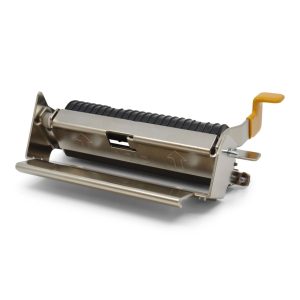 Phụ kiện tách nhãn máy in mã vạch Zebra ZT410 - P1058930-098 và P1058930-052
