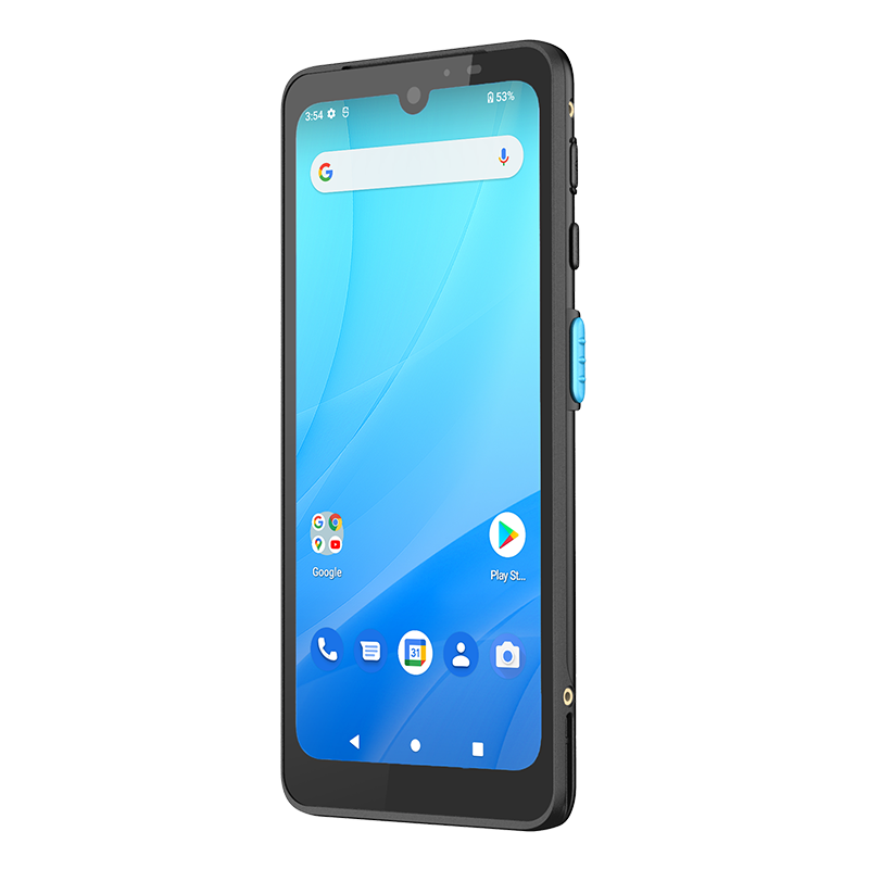 images/products/Unitech/PA768-45.png