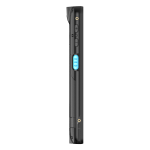 images/products/Unitech/PA768-left.png