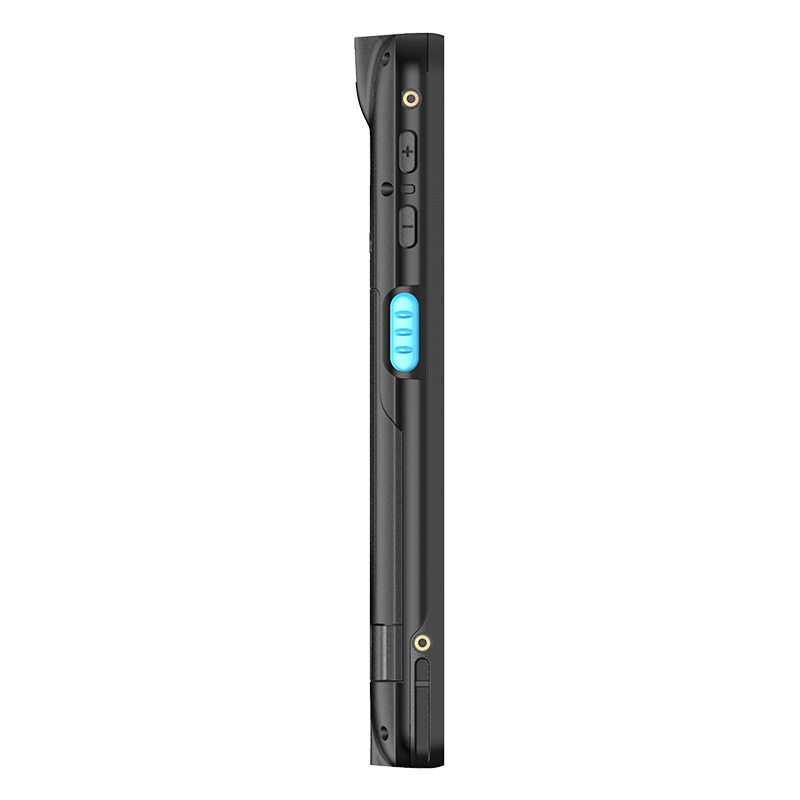 images/products/Unitech/PA768-left.png