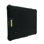 images/products/Unitech/RT112-4.png