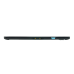 images/products/Unitech/RT112-7.png