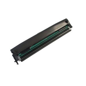 Đầu in mã vạch Zebra ZD420d, 203dpi