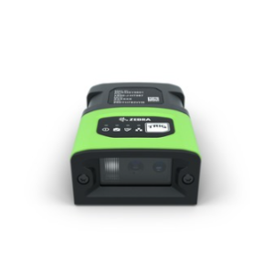 Đầu đọc mã vạch cố định Zebra FS20