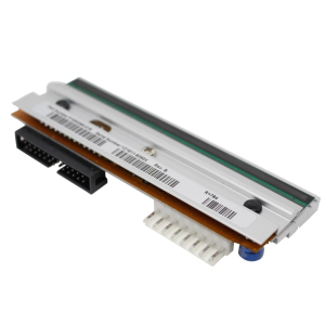 Đầu in dùng cho máy in mã vạch Zebra 110XI4, 600 dpi