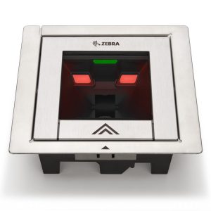 Đầu đọc mã vạch đa tia Zebra SP72-H - Single-Plane Scanner