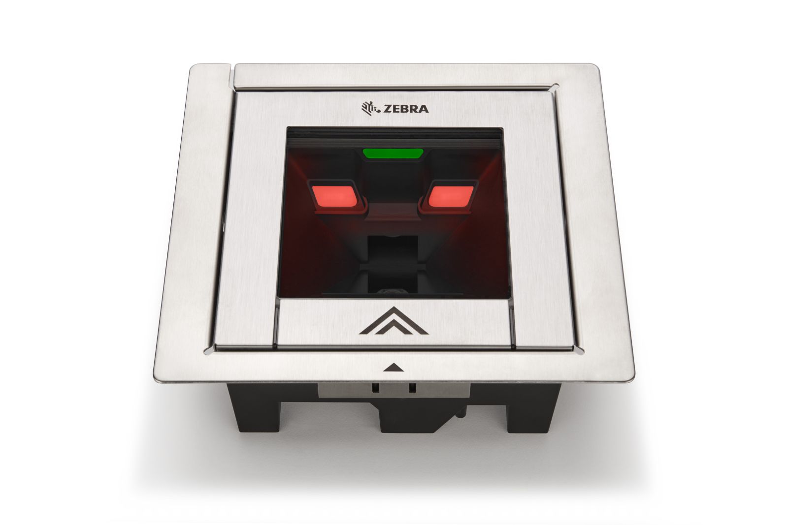 Đầu đọc mã vạch đa tia Zebra SP72-H - Single-Plane Scanner