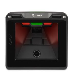 Đầu đọc mã vạch đa tia Zebra SP72-V - Single-Plane Scanner