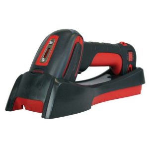 Máy quét mã vạch công nghiệp Honeywell Granit 1911i