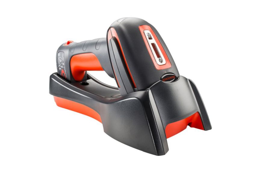 images/products/Zebra/sps-ppr-1981i-barcode-scanner-3.jpg