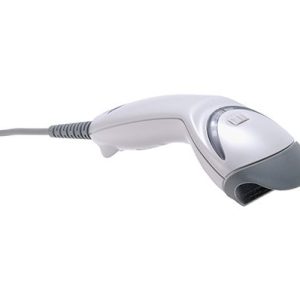 Máy quét mã vạch Honeywell Eclipse 5145