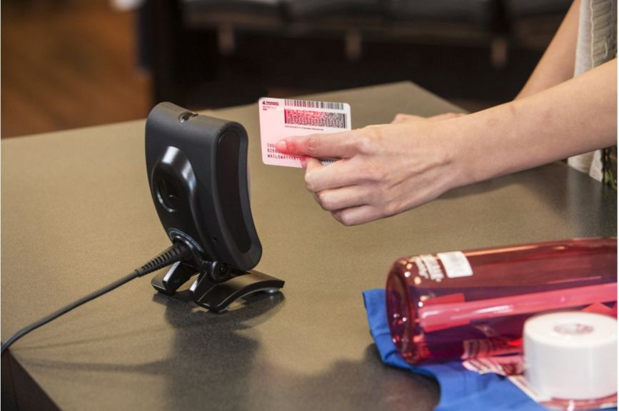 images/products/Honeywell/sps-ppr-7580g-barcode-scanner-3.png