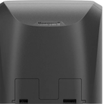 images/products/Honeywell/sps-ppr-7990-r4-1200x798.png