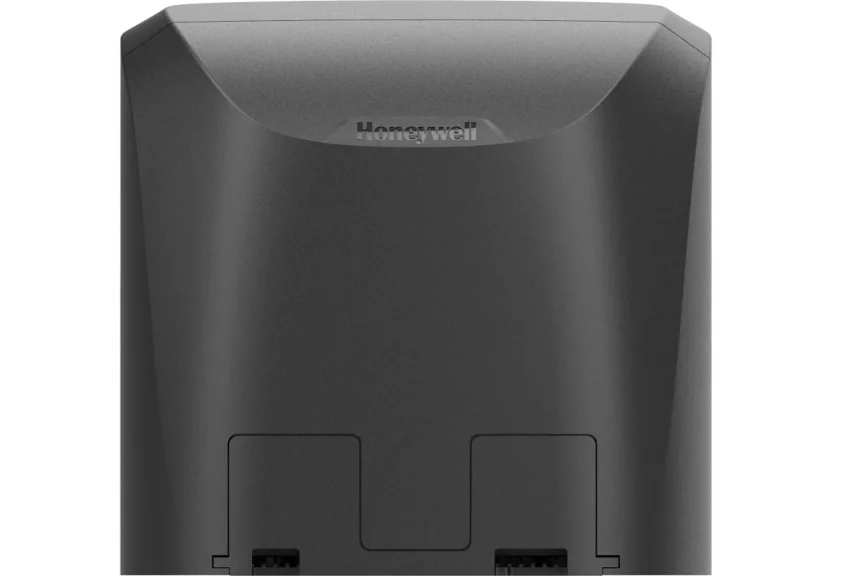 images/products/Honeywell/sps-ppr-7990-r4-1200x798.png