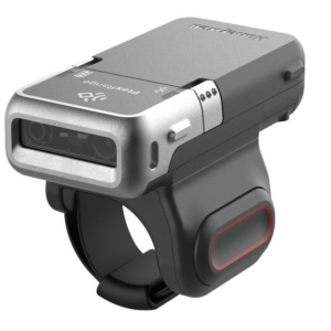 Honeywell 8675i Wearable Scanner - Máy quét mã vạch đeo tay nhỏ gọn Honeywell