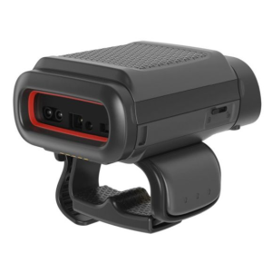 Honeywell 8680i Wearable Mini Mobile Computer - Máy quét mã vạch đeo tay nhỏ gọn Honeywell