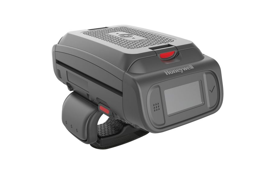 images/products/Honeywell/sps-ppr-8690i-additional-3.png