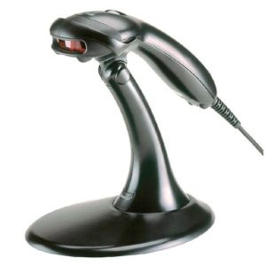 Máy quét mã vạch Honeywell Voyager 9540