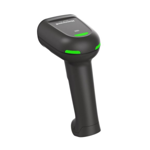 Máy quét mã vạch Honeywell Xenon Ultra 1962li - Barcode Scanner