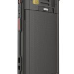 images/sps-ppr-ct45-ct45xp-mobile-computer-image-1.jpg