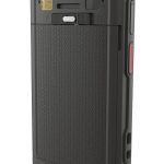 images/sps-ppr-ct45-ct45xp-mobile-computer-image-2.jpg