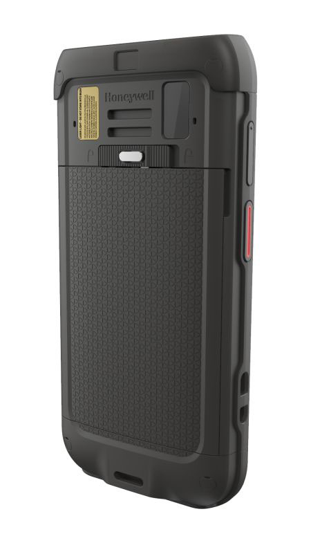 images/sps-ppr-ct45-ct45xp-mobile-computer-image-2.jpg