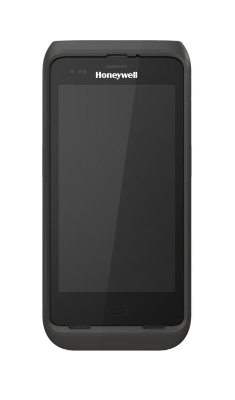 Máy kiểm kho PDA Honeywell CT45 XP / CT45